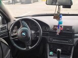 BMW 528-9