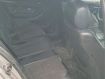 BMW 528-11