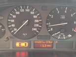 BMW 528-10
