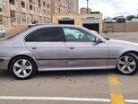 BMW 528-3
