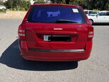 Kia Ceed SW-2