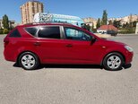 Kia Ceed SW-3