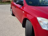 Kia Ceed SW-5
