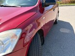 Kia Ceed SW-6