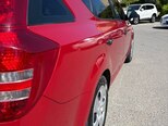 Kia Ceed SW-7