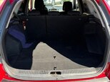 Kia Ceed SW-9