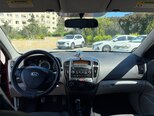 Kia Ceed SW-11