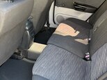Kia Ceed SW-12
