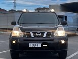Nissan X-Trail-1