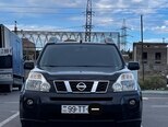 Nissan X-Trail-6