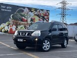 Nissan X-Trail-3