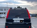 Nissan X-Trail-2