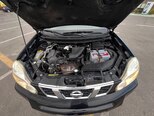 Nissan X-Trail-9
