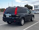 Nissan X-Trail-8