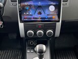 Nissan X-Trail-12