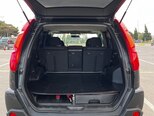 Nissan X-Trail-14