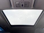 Nissan X-Trail-15
