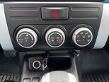 Nissan X-Trail-13