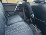 Toyota Land Cruiser Prado-12