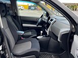 Nissan X-Trail-17