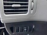 Nissan X-Trail-18
