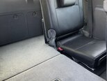 Toyota Land Cruiser Prado-13