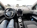Nissan X-Trail-16