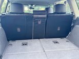 Toyota Land Cruiser Prado-14