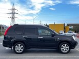 Nissan X-Trail-20