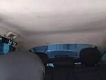 Opel Vectra-10