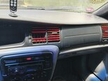 Opel Vectra-11