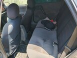 Opel Vectra-15