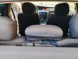 Opel Vectra-14