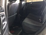 Volkswagen Passat-6