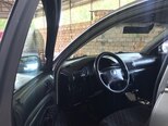 Volkswagen Passat-8