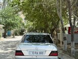 Mercedes E 220-4