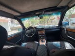 Mercedes E 220-6