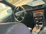 Mercedes E 220-8