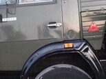 KamAz 53212-15