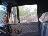 KamAz 53212-16