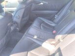 Mercedes E 300-7