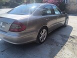 Mercedes E 300-10