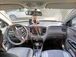 Kia Rio-3