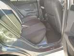 Kia Rio-9