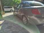 Kia Rio-5
