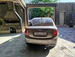 Kia Rio-2