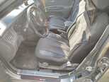 Kia Rio-11