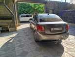 Kia Rio-7