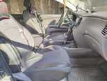 Kia Rio-12
