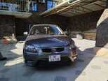 Kia Rio-1